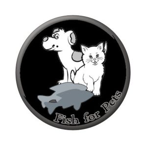 Fish4pets | vers vlees voor hond en kat