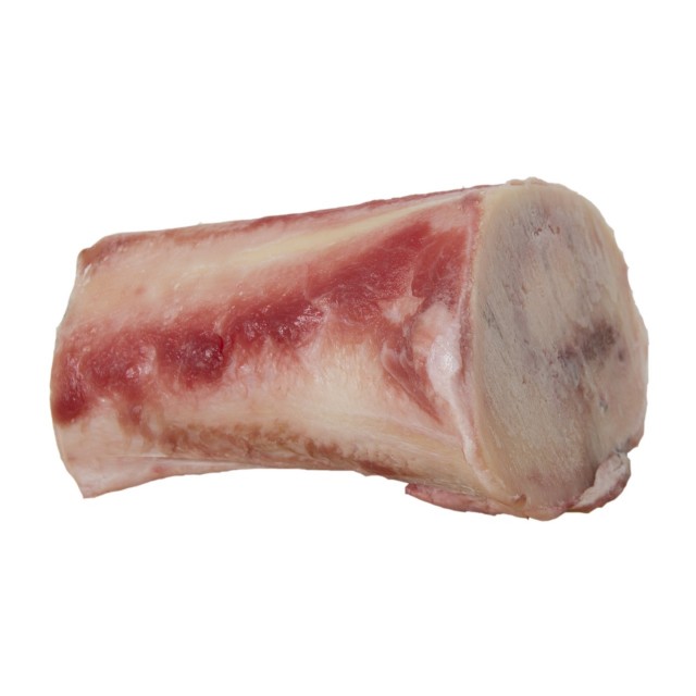 Mergpijp Floris Vlees voor Bone broth