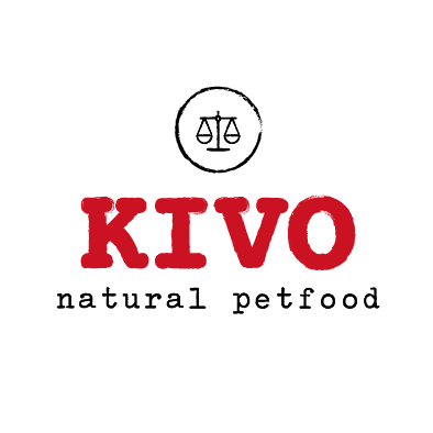 Kivo Petfood - Floris Vlees