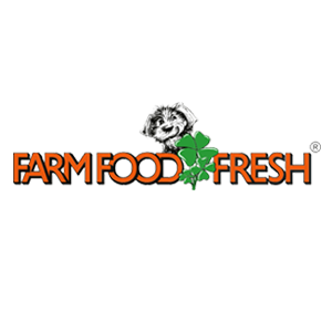 farm food fresh KVV - Floris Vlees