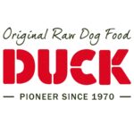 Duck KVV Cubes - Floris Vlees