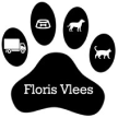 Site Logo Floris Vlees