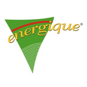 Energique KVV mixen online bestellen - Floris Vlees