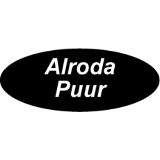 Alroda - Floris Vlees