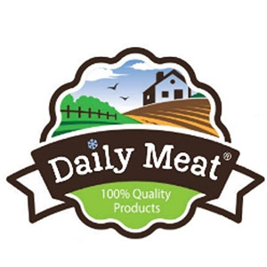 daily-meat