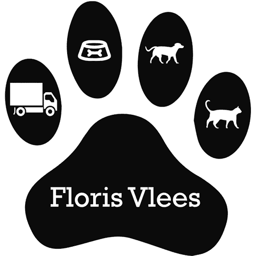 florisvlees logo