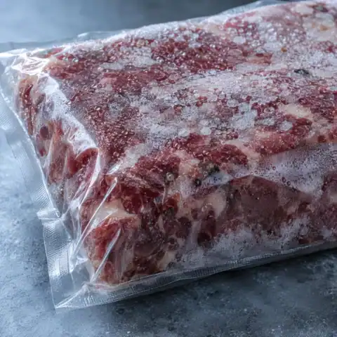 farm food fresh